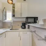 Bella Vista By Interhome Saint-Tropez