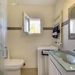 Apartamento Bella Vista By Interhome *