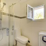 Bella Vista By Interhome Apartamento Saint-Tropez