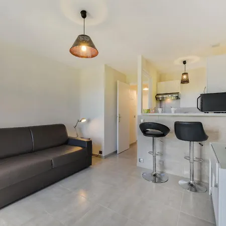 Apartamento Bella Vista By Interhome