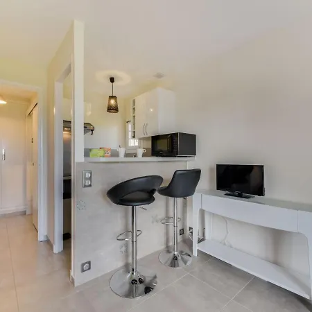 Bella Vista By Interhome