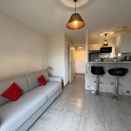 Apartamento Bella Vista By Interhome *