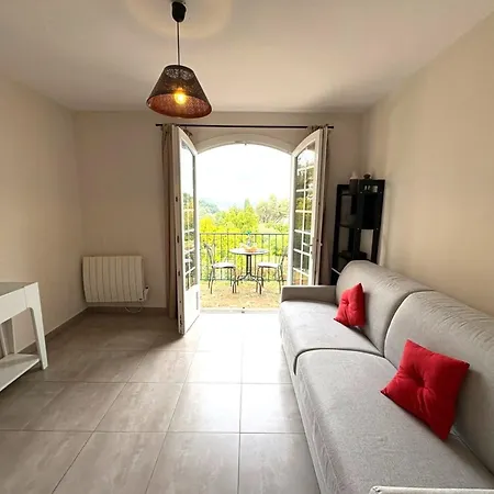 Bella Vista By Interhome