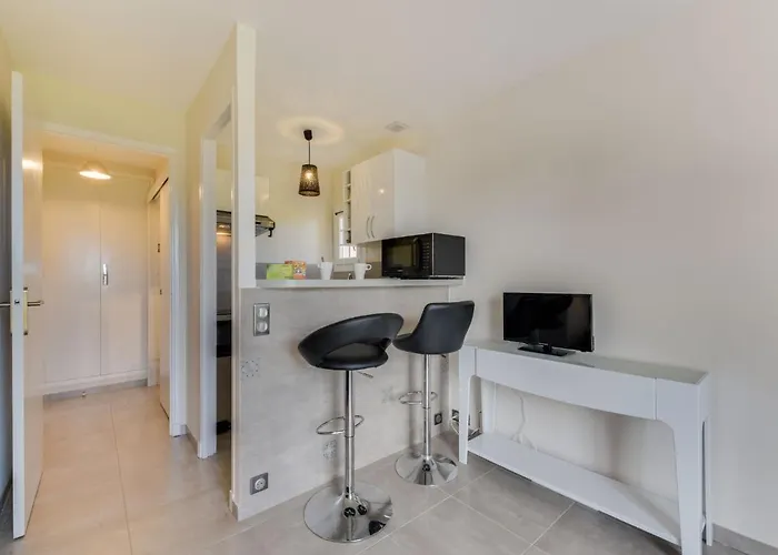 Bella Vista By Interhome